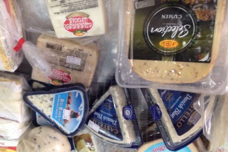 kus sutu ege meze evi yukari ayranci ankara zomato